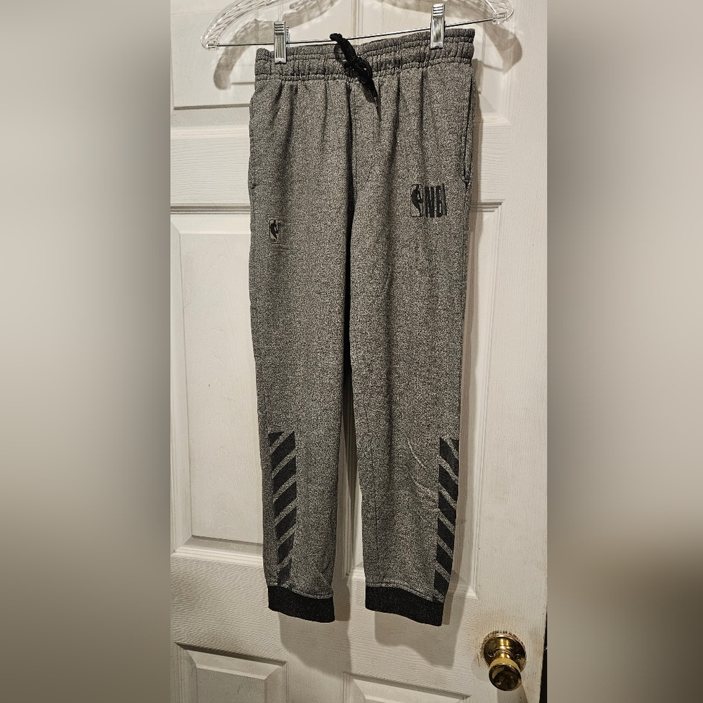 NBA JOGGERS